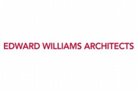 Edward Williams Architects