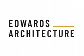 Edwards Architecture