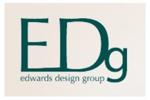 Edwards Design Group