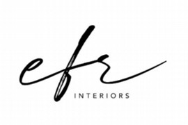 EFR Interiors