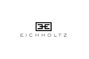 Eichholtz Interiors