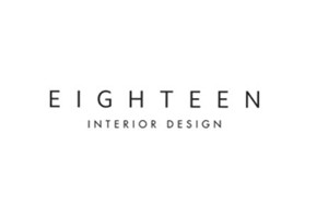 Eighteen - Interior Design