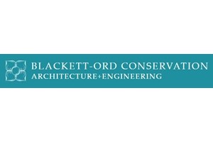 Blackett-Ord Conservation