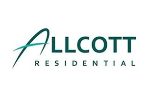 Allcott Associates Chartered Surveyors