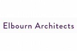Elbourn Architects