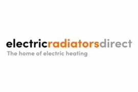 Electric Radiators Direct