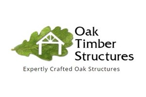 Oak Timber Structures