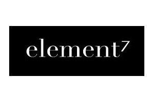 Element 7