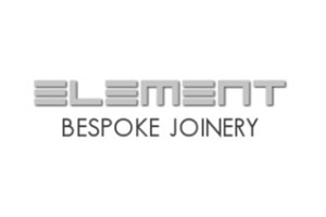 Element Joinery