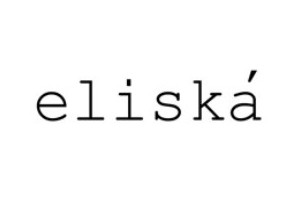 Eliska Design