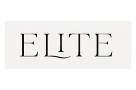 Elite Design Studio