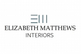 Elizabeth Matthews Interiors