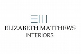 Elizabeth Matthews Interiors