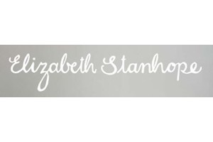 Elizabeth Stanhope Interiors Ltd