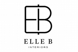 Elle B Interiors