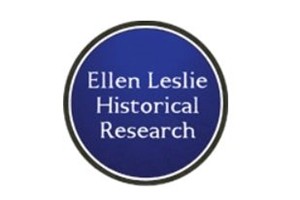 Ellen Leslie Ltd