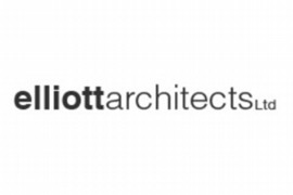 Elliott Architects