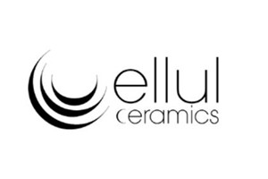 Ellul Ceramics