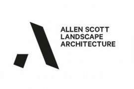 Allen Scott Landscape Architecture