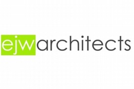 EJW Architects