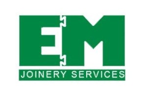 EM Joinery Services