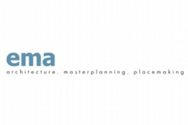 EMA Architects