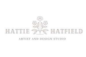 Hattie Hatfield