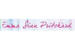 Emma Sian Pritchard