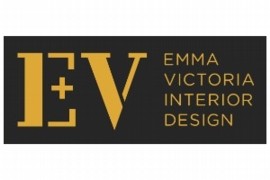 Emma Victoria Interior Design