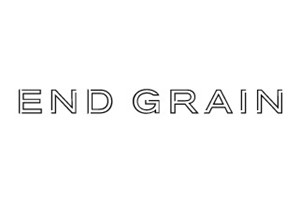 End Grain Ltd