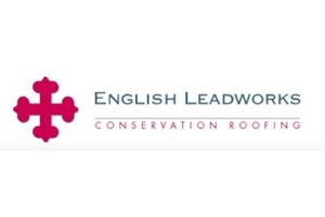 English Leadworks