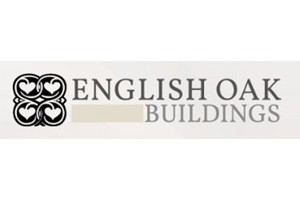 English Oak Buildings