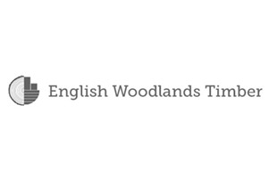 English Woodlands Timber