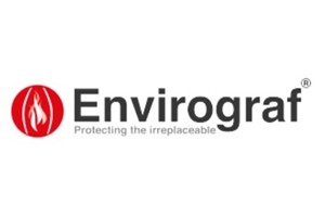 Envirograf