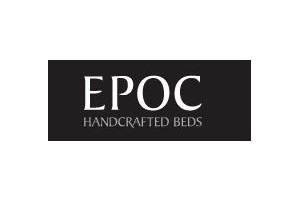 Epoc Handcrafted Beds