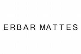 Erbar Mattes Architects