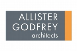 Allister Godfrey Architects