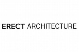 Erect Architecture