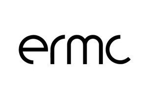 ERMC Limited