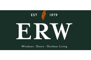 ERW Timber Windows & Doors