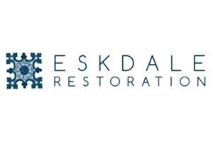 Eskdale Restoration