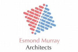 Esmond Murray
