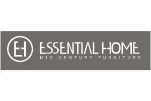 Essential Home