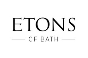 Etons of Bath