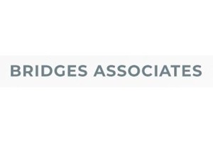 Bridges Associates