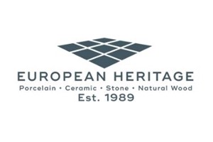 European Heritage