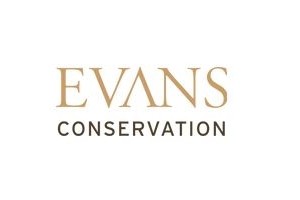 Evans Conservation