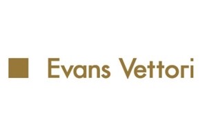 Evans Vettori