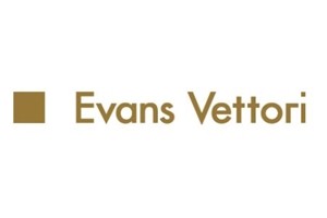 Evans Vettori