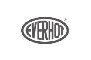 Everhot